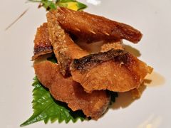 -人和馆·上海菜(肇嘉浜路店)