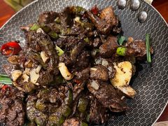 -金龙寨(解西店)