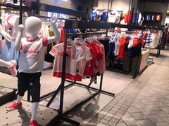 -杭州西湖银泰百货
