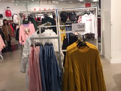 -C&A(茂业天地店)