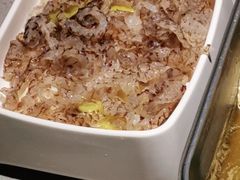 -半天妖烤鱼(兰州国芳中心店)