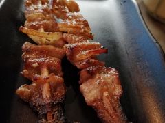 -JUKEBOX玖部音乐餐厅(华侨城店)