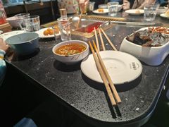 -川西坝子火锅(清江东路3.0直营店)