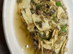 -小平饭店(天福路店)