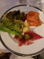-广州富力君悦大酒店·宴会厅