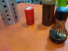 -顺发饮食店(景泰西六巷店)