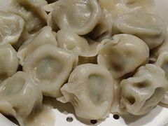 -双海酒店·非遗渔家菜(南戴河店)