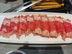 -海底捞火锅(金鼎广场店)