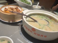 -好彩猪肚鸡(正弘城店)