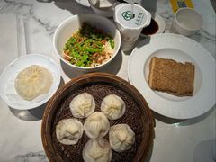 -花园茶楼(兴城西路店)