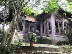 -韩湘水博园