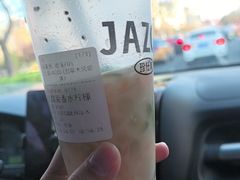 -Jazcu珍仕菓鲜榨果汁(西单大悦城店)