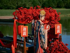 -贵友大厦(通州店)