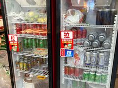 -壹只卤鹅·潮汕菜(莲塘店)