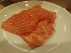 -咖啡苑·沈阳今旅酒店Hotel Jen·香格里拉集团
