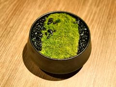 -粤海喜来登酒店·&More聚驿(天河城店)