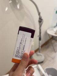 -智美品质医美