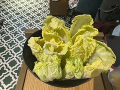 -三个椰子·现砍椰子鸡(江南万达店)