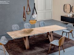 -剪刀石头布家居广场