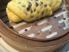 -荣小馆(安达仕店)