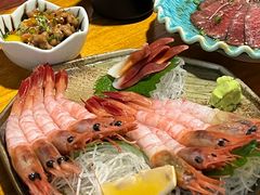 -原田新料理(1912店)