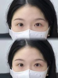 -张小野·专业半永久纹眉