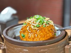 -扬州狮子楼·非遗淮扬菜(东关街店)