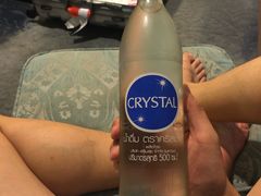 -曼谷王子宫殿酒店