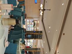 -向塘土鸡总店(八一广场店)