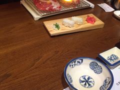 -二丁目食堂(铁西万象汇店)