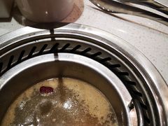 -龍歌自助小火锅(李沧顺和汇店)