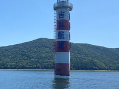 -松花湖风景名胜区