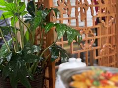 -老湖南湘土菜馆(普阳街店)