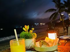 -海角轩·三亚文华东方酒店