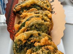 -天鹰观渔(梦园店)