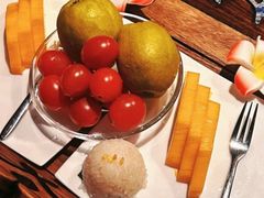 -菩泰·泰式草本按摩SPA(国大城市广场店)