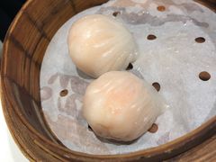 -葡珍轩冰室(虹桥机场T1店)