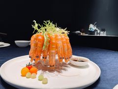 -荷栖小院·品质江西菜(红谷滩店)
