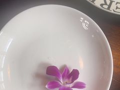 -泰莲庭·溪畔餐厅(雁栖湖店)