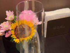 -海立阁海鲜江浙菜(漕河泾印象城店)