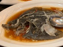 -小八仙·八方(移民广场店)