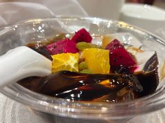 -峨嵋酒家(牡丹园店)