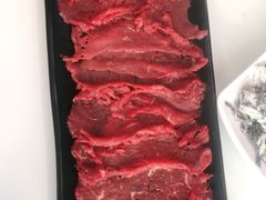 -潮牛禾记•潮汕鲜牛肉火锅(新亚洲店)
