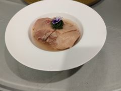 -三元宾馆-中餐厅