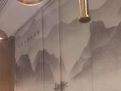 -刀板香·安徽菜(国购IFC店)