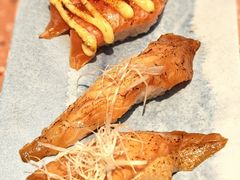 -元气寿司(东方宝泰店)