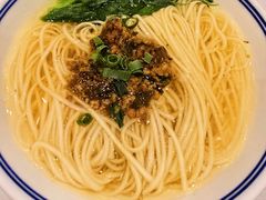 -马旺子酒楼