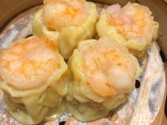 -頂好酒家·经典粤菜(海信广场店)