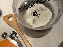 -ABC Cooking Studio(北京颐堤港店)
