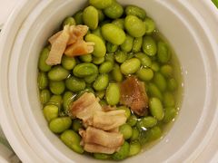 -老乡鸡(淮河路步行街店)